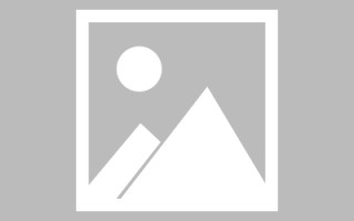 果洛东京网站建设美丽（东京的网址是什么）