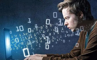 果洛 ,php声明和调用变量的符号是什么？